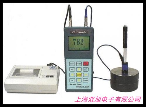 TH300A���wʽ����Ӳ��ӋFORTUNE�ڜ�(zh��n)�����Ͳ�������Ӳ��Ӌ