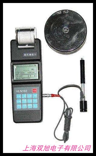 ��̩MH500��(sh��)��ʽ��yӲ��Ӌ