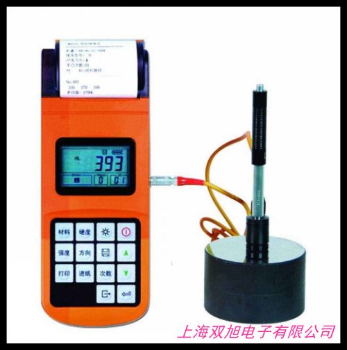 �߾���LJ110��yʽ�������ϲ���Ӳ��Ӌ����ӡ