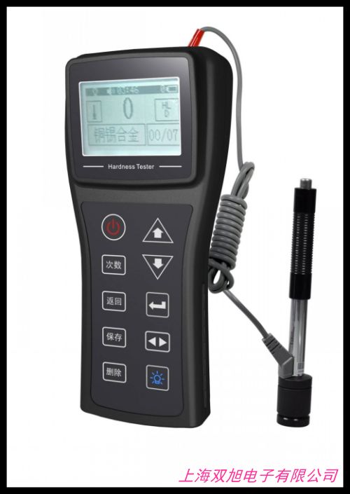 �r(sh��)��HLN-11A��yʽ��(sh��)�@����Ӳ��Ӌ(j��) �����r(sh��)������Ӳ��Ӌ(j��)HLN-11A