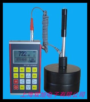 Ӳ��Ӌ(j��),����Ӳ��Ӌ(j��)HLN-11A/C