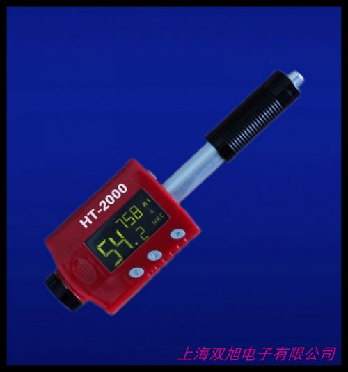 �����r��TIME5310 ����Ӳ��Ӌ ����Ӳ�Ȝy���x ����Ӳ�ȃx Ӳ��Ӌ