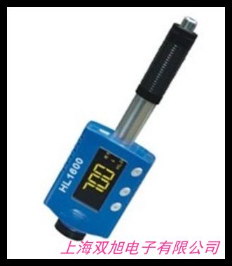  HL580��yʽ����Ӳ��Ӌ