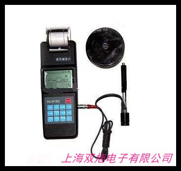 �r(sh��)��HLN-11A��yʽ��(sh��)�@����Ӳ��Ӌ(j��) �����r(sh��)������Ӳ��Ӌ(j��)HLN-11A