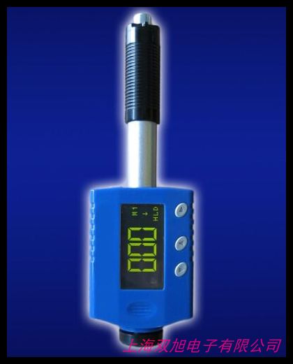 TH110��(sh��)�@����Ӳ��Ӌ(j��) ��(sh��)�@����Ӳ�Ȝy(c��)ԇ�x �����ʬ�Ӳ��Ӌ(j��)&middot;