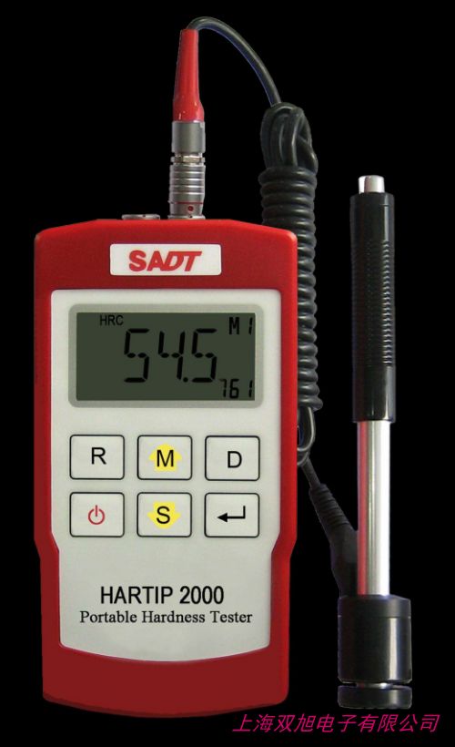 TH300A���wʽ����Ӳ��ӋFORTUNE�ڜ�(zh��n)�����Ͳ�������Ӳ��Ӌ