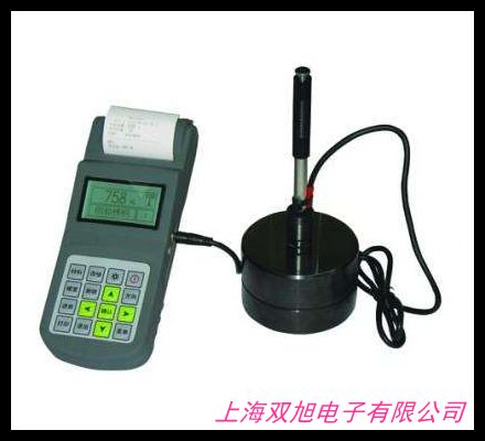 Ӳ��Ӌ(j��),����Ӳ��Ӌ(j��)HLN-11A/C