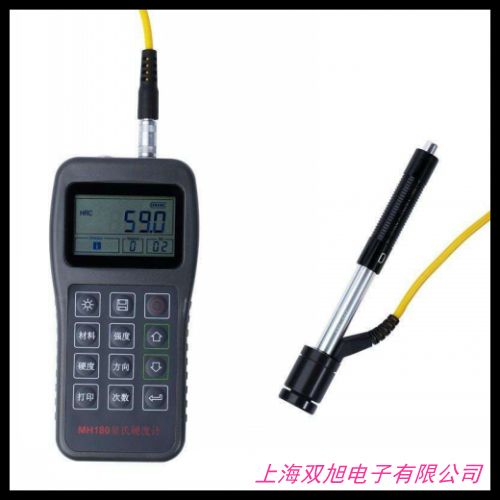 TH120��yʽ����Ӳ��Ӌ(j��)�D