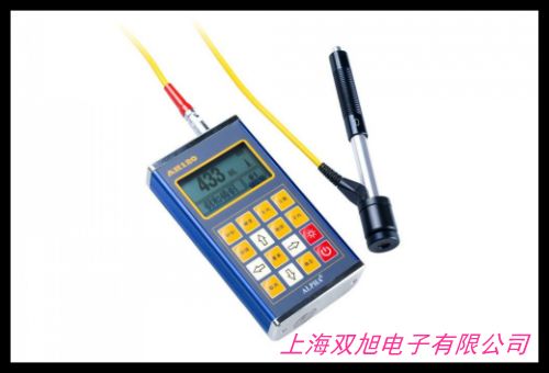 TIME/�r�� ����Ӳ��Ӌ TIME 5310