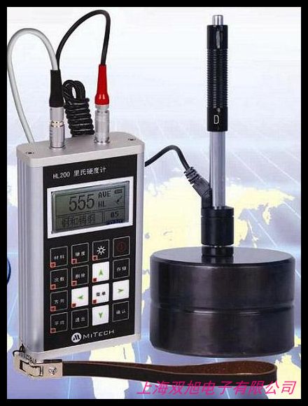 �r(sh��)��HLN-11A��yʽ��(sh��)�@����Ӳ��Ӌ(j��) �����r(sh��)������Ӳ��Ӌ(j��)HLN-11A