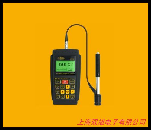 TH110��(sh��)�@����Ӳ��Ӌ(j��) ��(sh��)�@����Ӳ�Ȝy(c��)ԇ�x �����ʬ�Ӳ��Ӌ(j��)&middot;