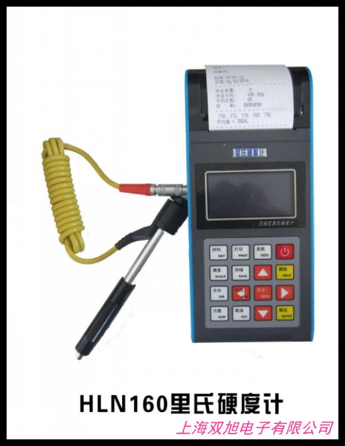 TH160����Ӳ��Ӌ�r���r������Ӳ�ȃxTH160