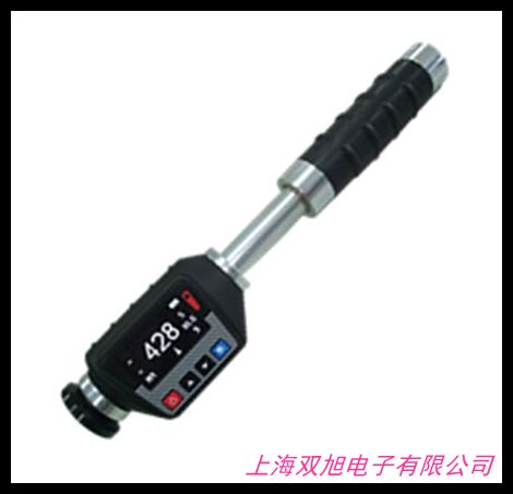 TH300A���wʽ����Ӳ��ӋFORTUNE�ڜ�(zh��n)�����Ͳ�������Ӳ��Ӌ