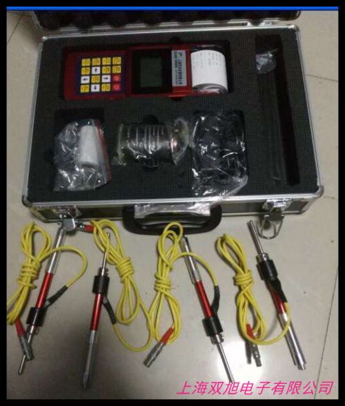 �r(sh��)��TH110����Ӳ��Ӌ(j��)