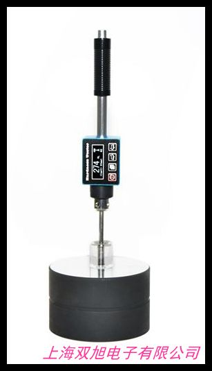  HL580��yʽ����Ӳ��Ӌ