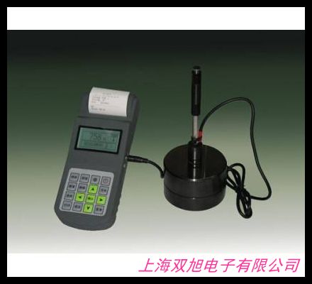 �r(sh��)��HLN-11A��yʽ��(sh��)�@����Ӳ��Ӌ(j��) �����r(sh��)������Ӳ��Ӌ(j��)HLN-11A