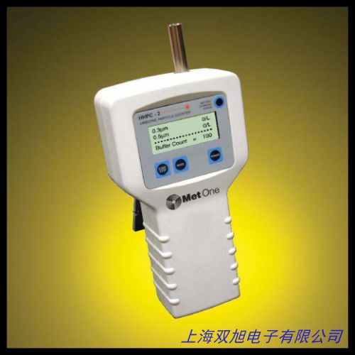 mӋ(sh) AeroTrak 9303