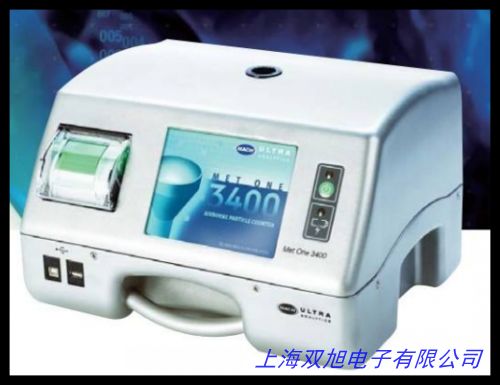 Ӌ(sh)CLJ-BIIϵЉmӋ(sh)