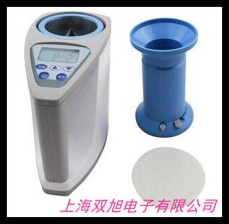 |ݸuˮփxZʳˮ֜yx 愓(chung)ˮ֙zyԇӋ(j)