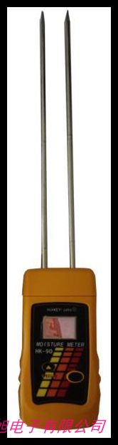 AR991 ZʳˮփxСˮ֜yx׎Zyˮxyx