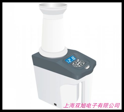 |ݸuˮփxZʳˮ֜yx 愓(chung)ˮ֙zyԇӋ(j)