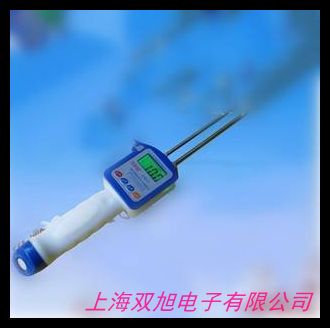 |ݸuˮփxZʳˮ֜yx 愓(chung)ˮ֙zyԇӋ(j)