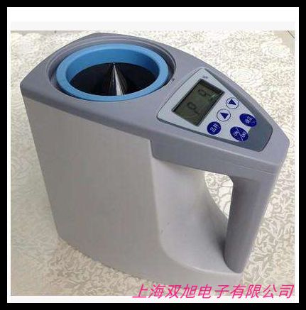 HGZ-25ʽˮݜyx ʽZʳˮ֜yxS