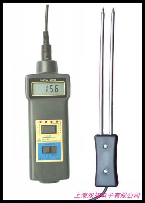 |ݸuˮփxZʳˮ֜yx 愓(chung)ˮ֙zyԇӋ(j)