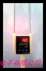 AR991 ZʳˮփxСˮ֜yx׎Zyˮxyx