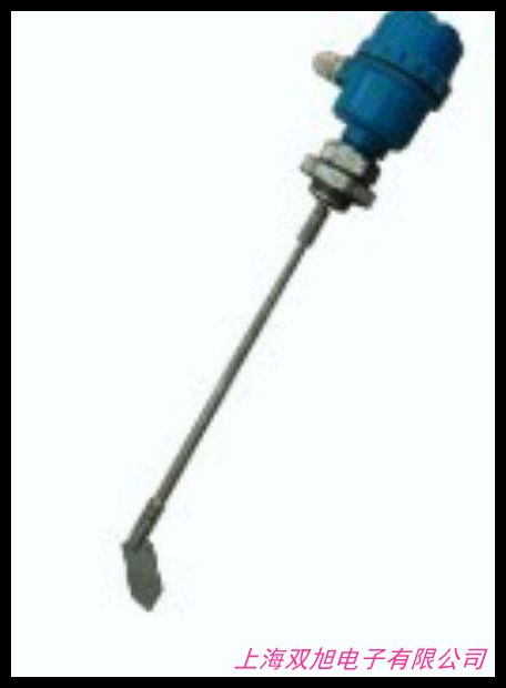 ʽλ_P(gun)--13S