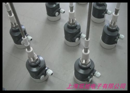 ʽλ_P(gun) λ_P(gun) ʽλ_P(gun)UZK-60 uzk