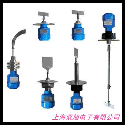 ߜʽλ_P 316Pλ_P ʽλ