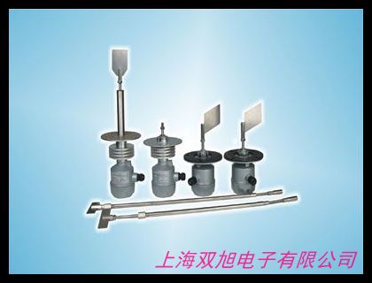 ...EMA 06ϵʽλ_(ki)P(gun)