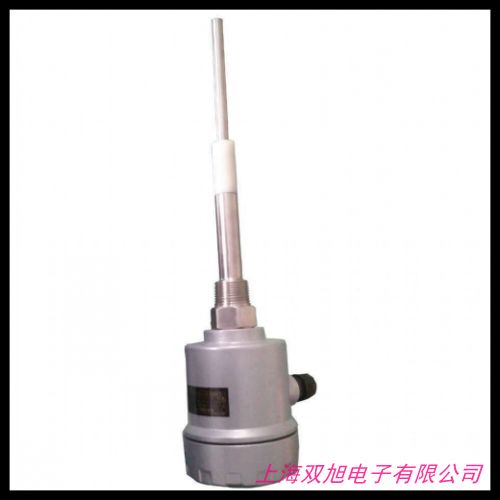 ...EMA 06ϵʽλ_(ki)P(gun)