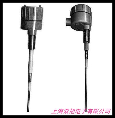 λ_(ki)P(gun)/λ_(ki)P(gun)/λ_(ki)P(gun)/(do){λ_(ki)P(gun)r(ji)