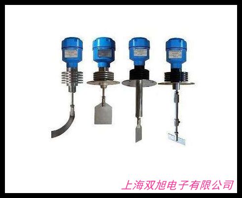 ʽλ_P(gun)  ʽλӋ(j)   lw90