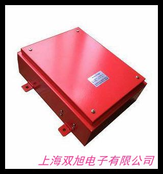 ۶zyKBX-220Sú_P(gun) _P(gun)XL-DS-Yzy