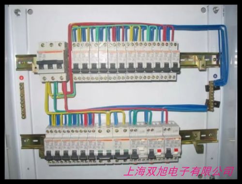 �¿������W(w��ng)��·�� ���W(w��ng)�غ��l PC��ȼ���| С�͹�����W(w��ng)�غ��l