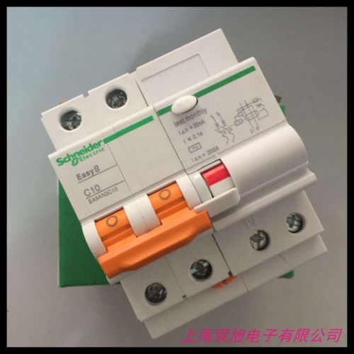 ֱ�N(xi��o)NS-100 3P�ܚ���·�� 125A100A ���|(zh��)�� ��(k��)�����