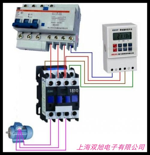 GPS�r����    �r����   �����   GPS�r�g������