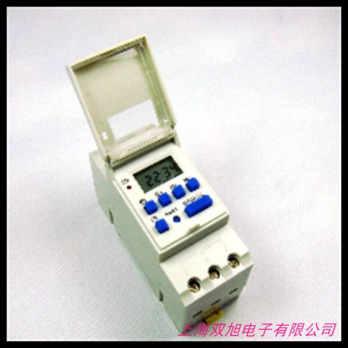 24·����·������������ 24·ݔ���Ԅ��_�P(gu��n)��ؽ�(j��ng)������������