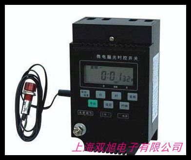 GPS�r����    �r����   �����   GPS�r�g������