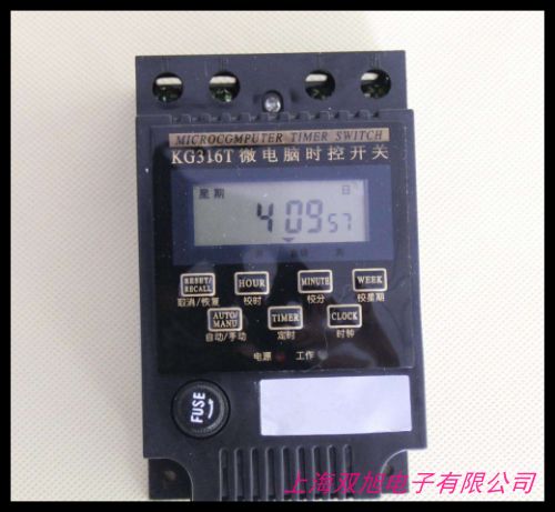 ΢��X�r���_�P(gu��n)��ع�ؕr������һ���r��·��������KG316-YG