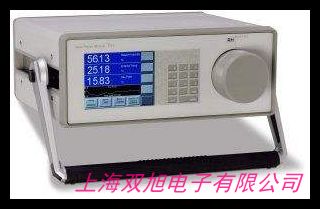 ����¶�c(di��n)�x������΢ˮ�x