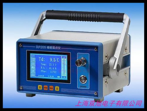 ���� AZ8726�߾������ʽ�՚�؝��Ӌ ¶�c(di��n)�x ��(sh��)����Ü؝��Ӌ