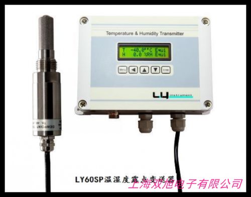 �؝��¶�c(di��n)�x/©�c(di��n)�x/���w�ضȝ��¶�c(di��n)�y(c��)ԇ�x/DP70