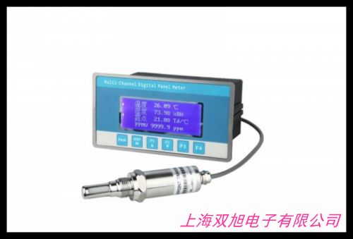 �S�_��DMT143¶�c(di��n)׃����,Vaisala DMT143¶�c(di��n)�x,����C(j��)¶�c(di��n)������