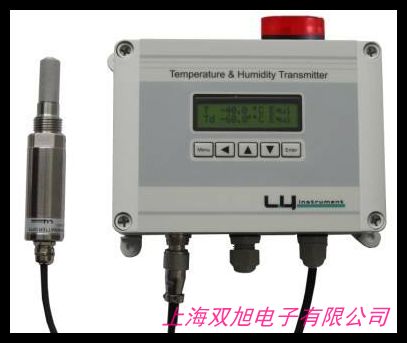 CI-PC36 ¶�c(di��n)�x ¶�c(di��n)�����x �ھ��z�y(c��) �Ϻ��ư�