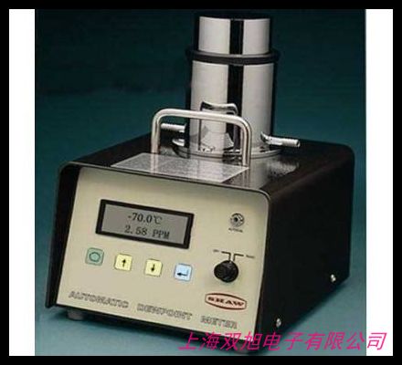 ���I(y��)��yʽ�؝�șz�y�x ����l(f��)늙C¶�c�y�� 늏S����¶�c�x