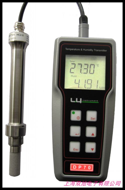 ����¶�c(di��n)�x������΢ˮ�x